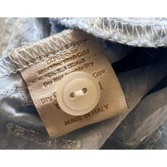 Sarah Alexandra Shirt Short Dress Womens Size XL - Picture 3 of 6